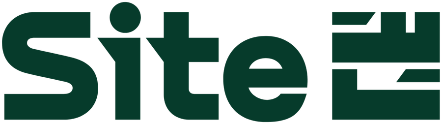 Site logo